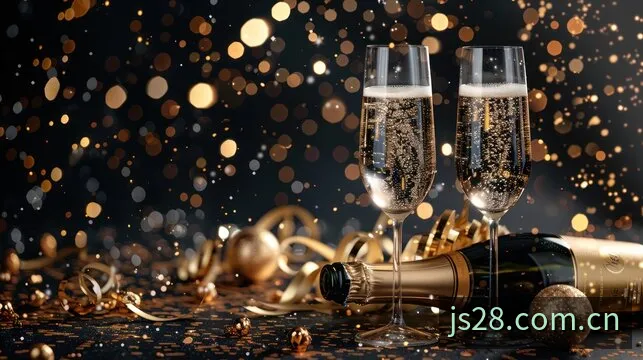 极速28智能数据计算系统走势全息视窗